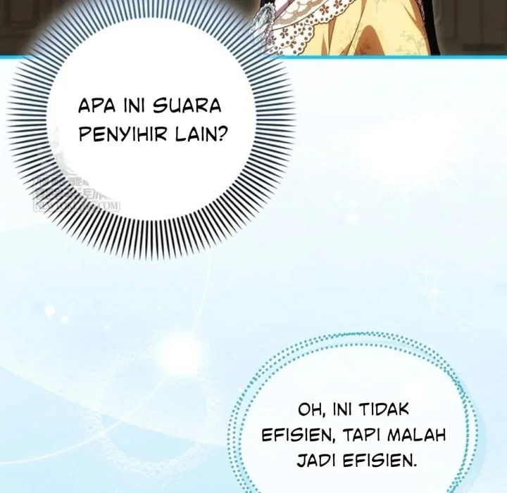 Chapter 84 - halaman 94