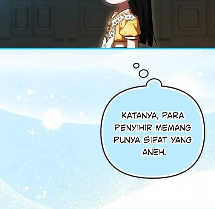 Chapter 84 - halaman 96