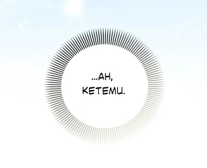 Chapter 84 - halaman 98