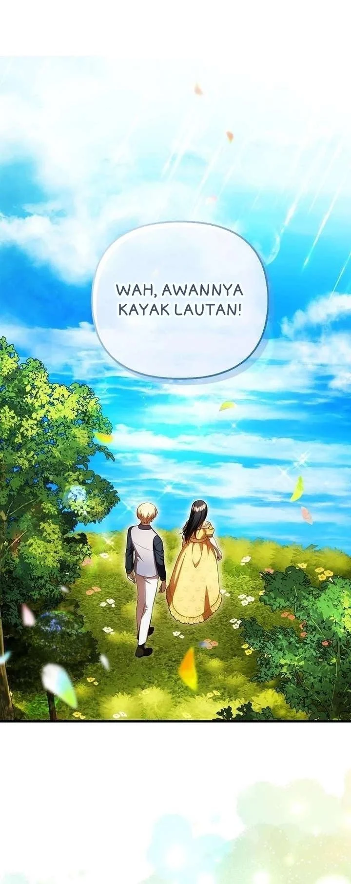 Chapter 85 - halaman 31