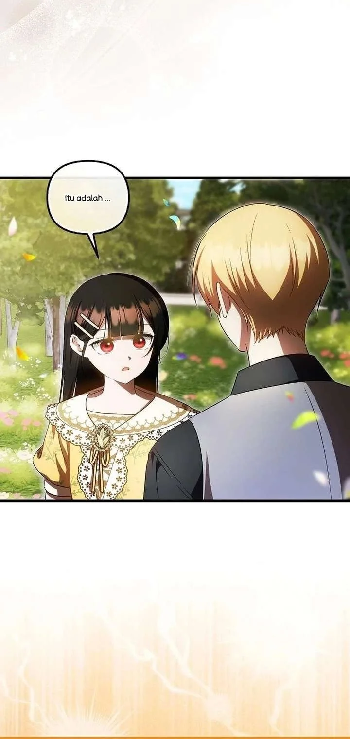 Chapter 85 - halaman 34