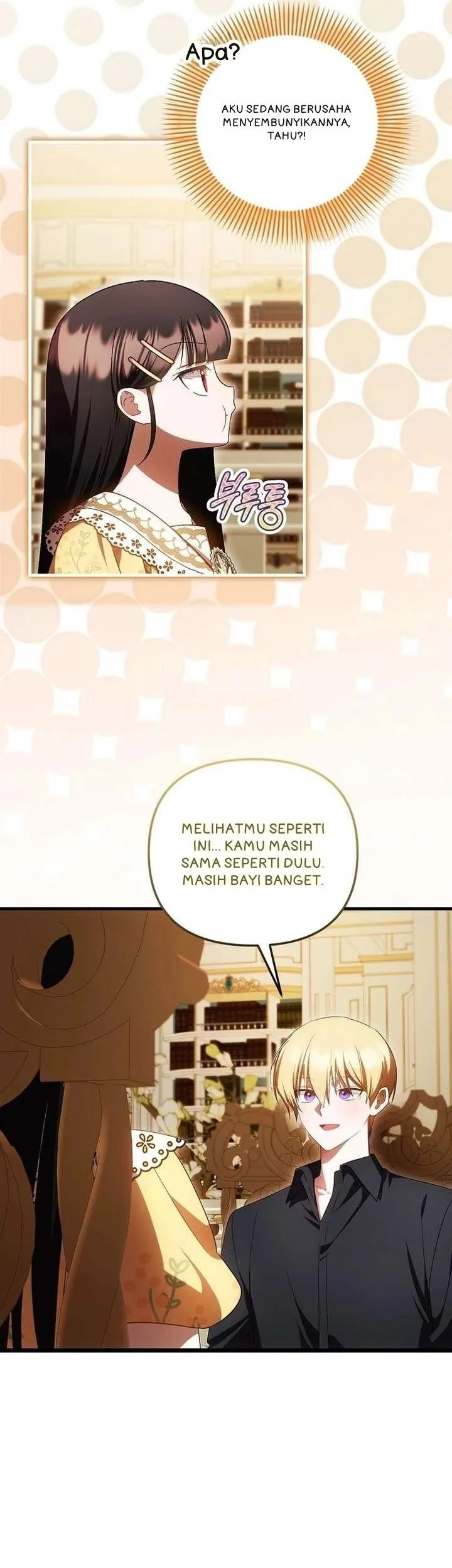 Chapter 85 - halaman 5