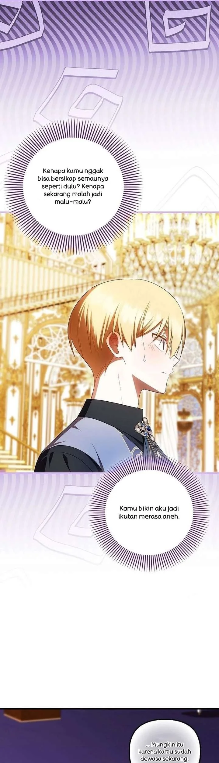 Chapter 85 - halaman 14