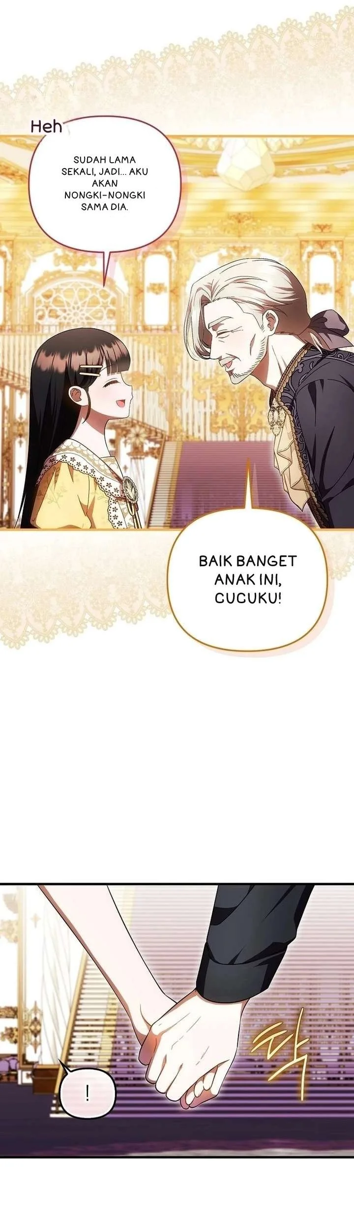 Chapter 85 - halaman 17