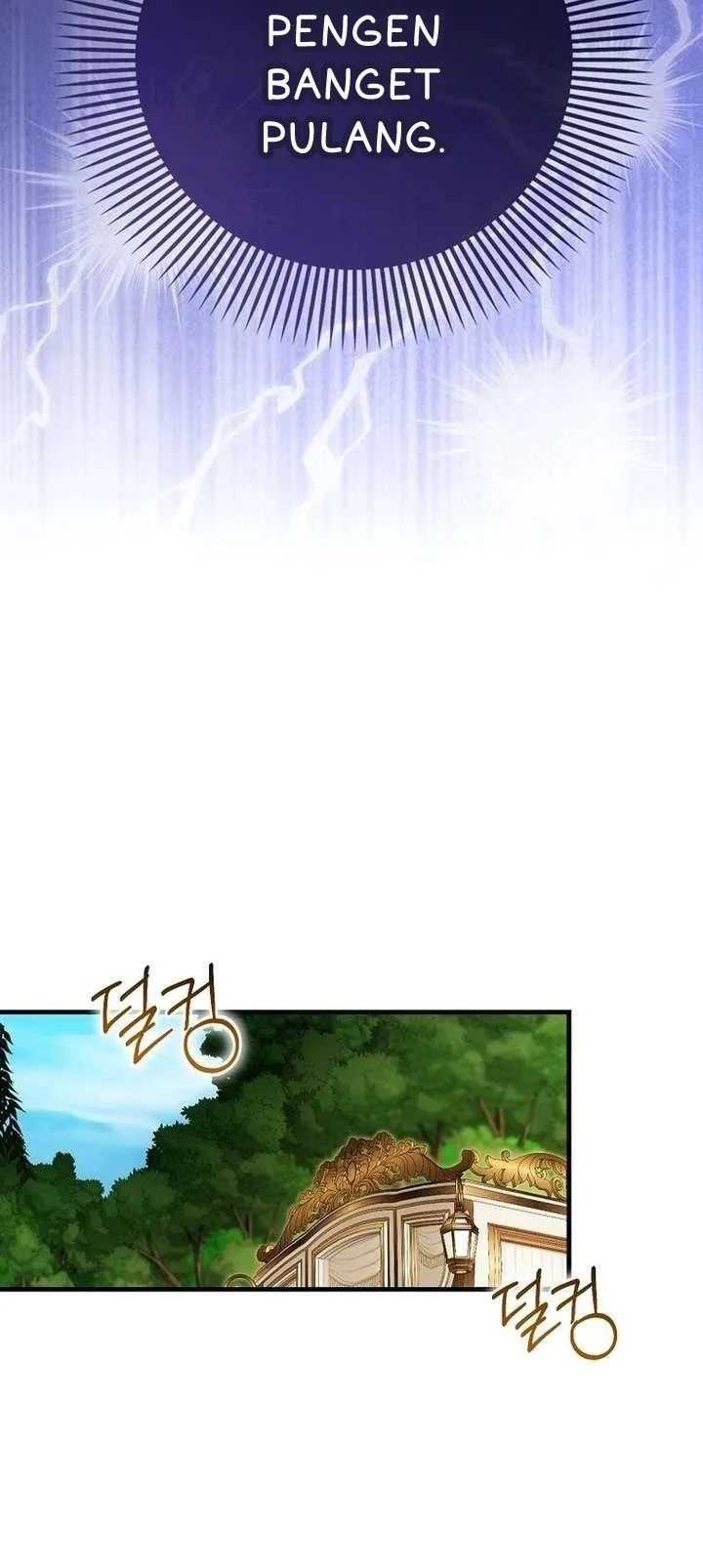 Chapter 86 - halaman 31
