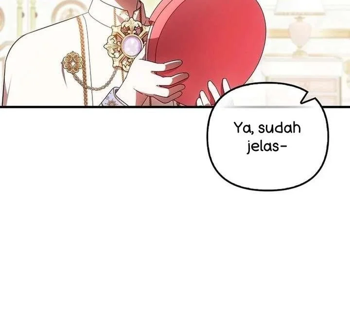 Chapter 86 - halaman 37