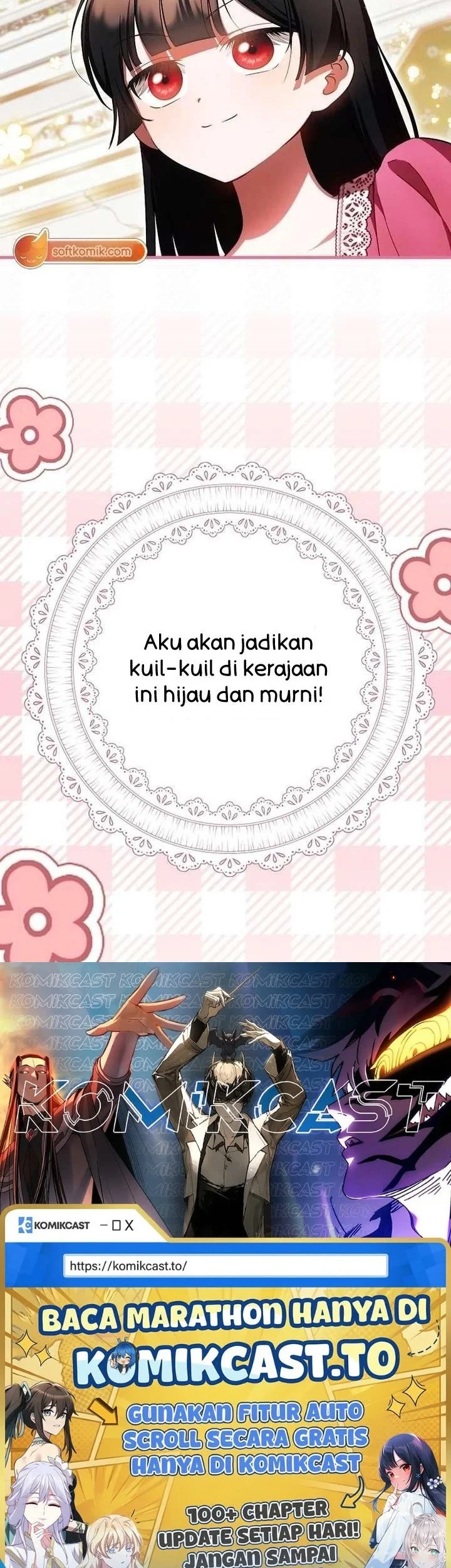 Chapter 86 - halaman 39