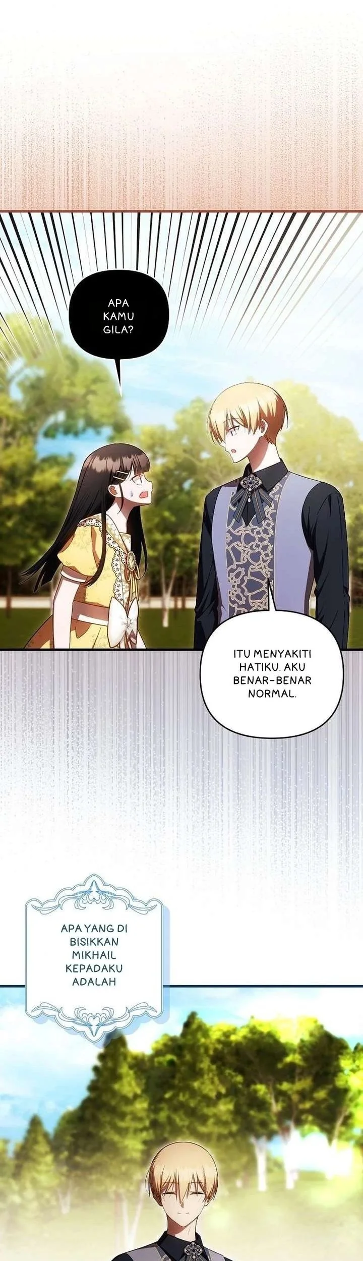 Chapter 86 - halaman 2