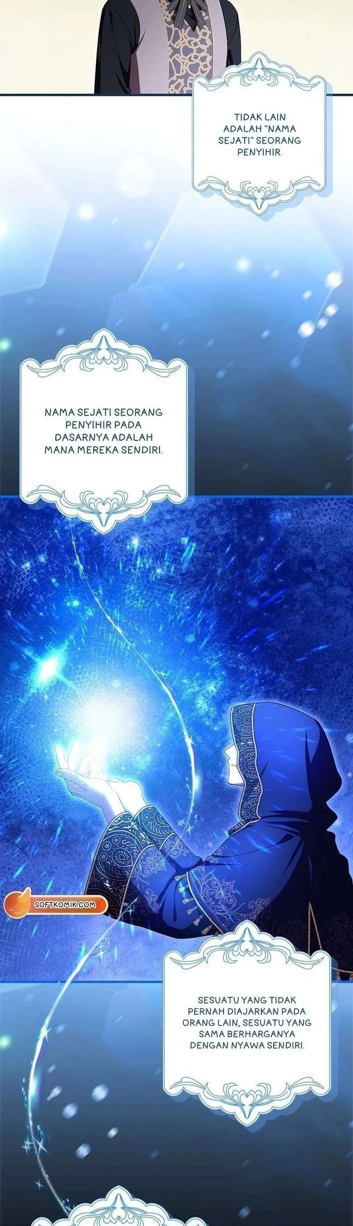 Chapter 86 - halaman 3