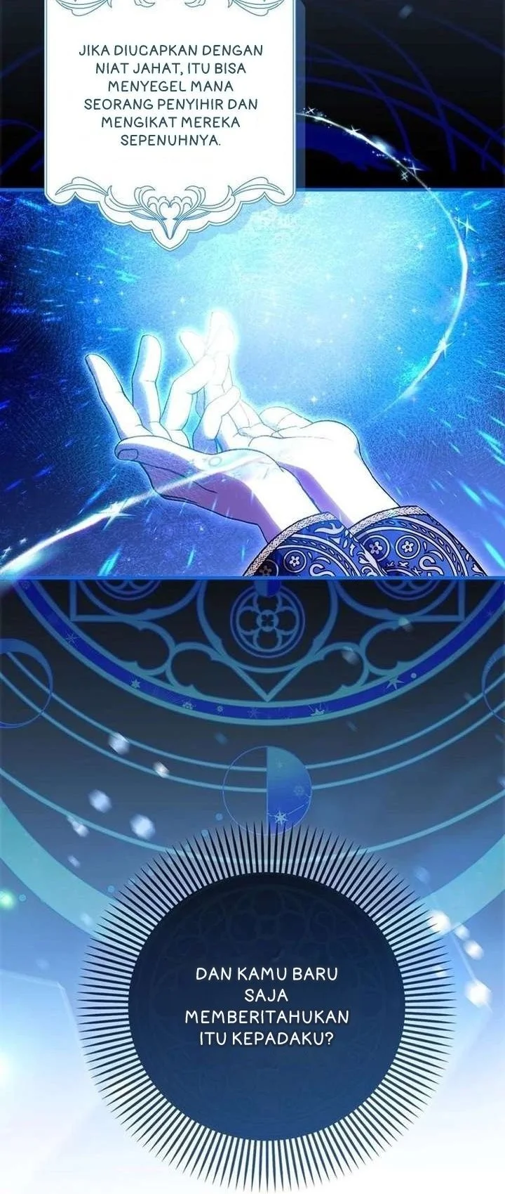 Chapter 86 - halaman 4