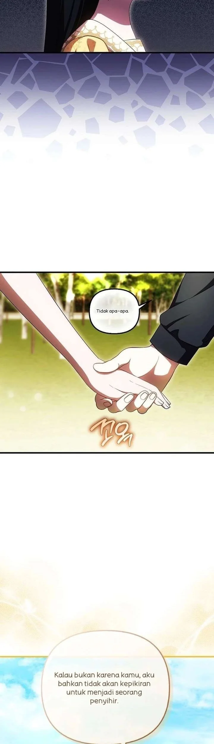 Chapter 86 - halaman 6