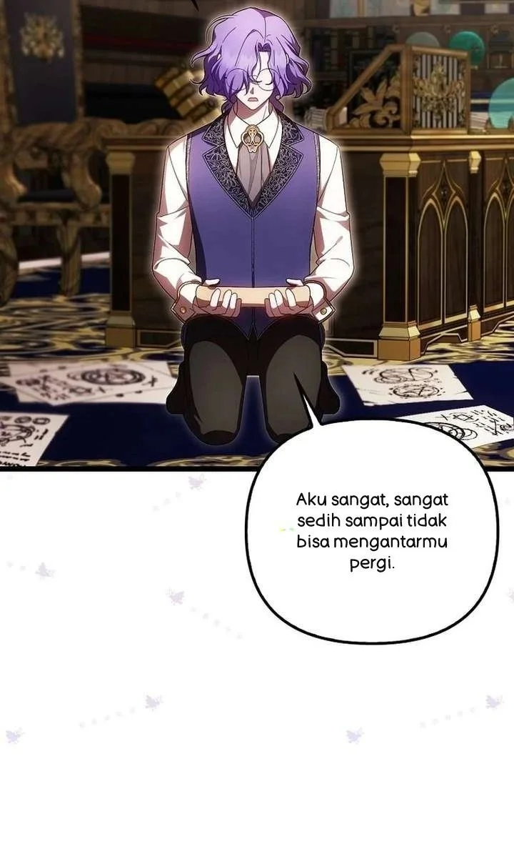 Chapter 86 - halaman 13
