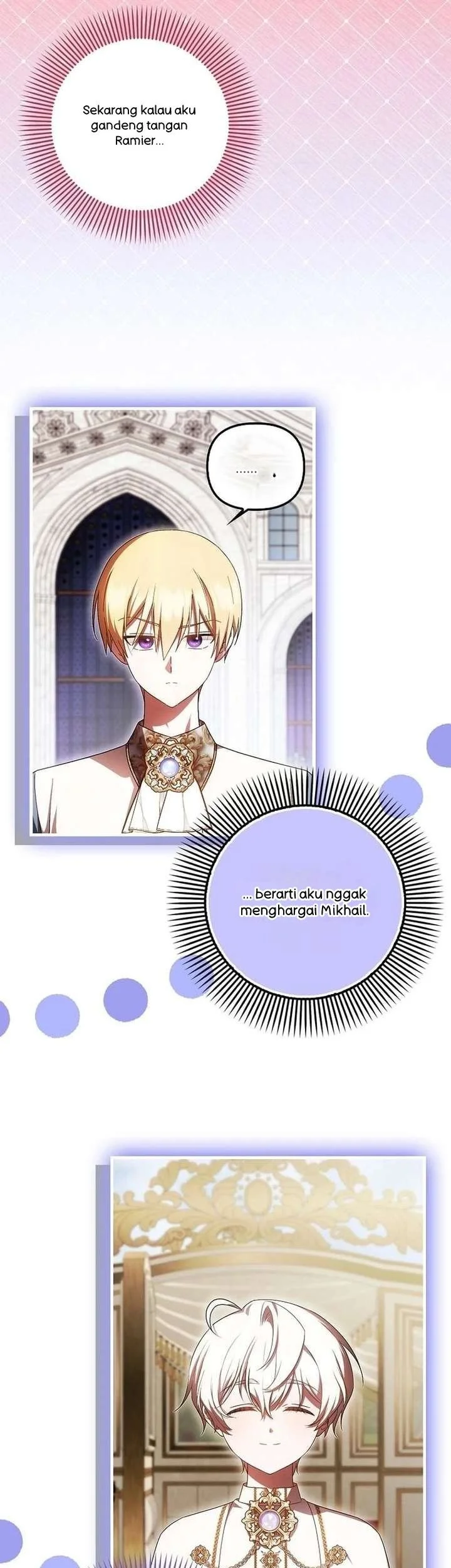 Chapter 86 - halaman 20