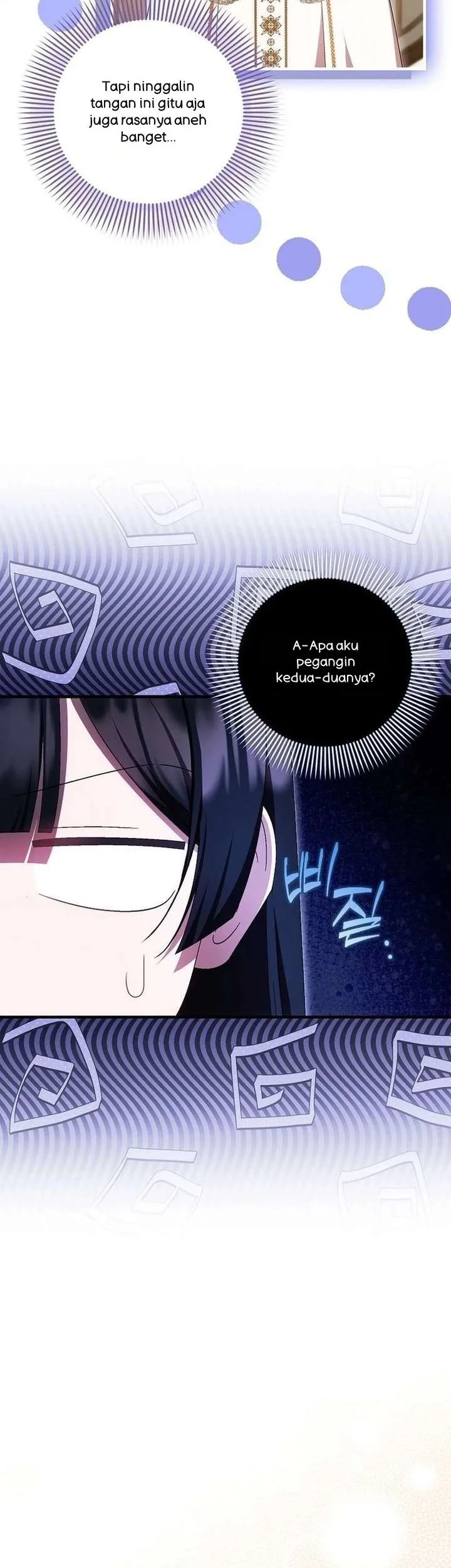 Chapter 86 - halaman 21