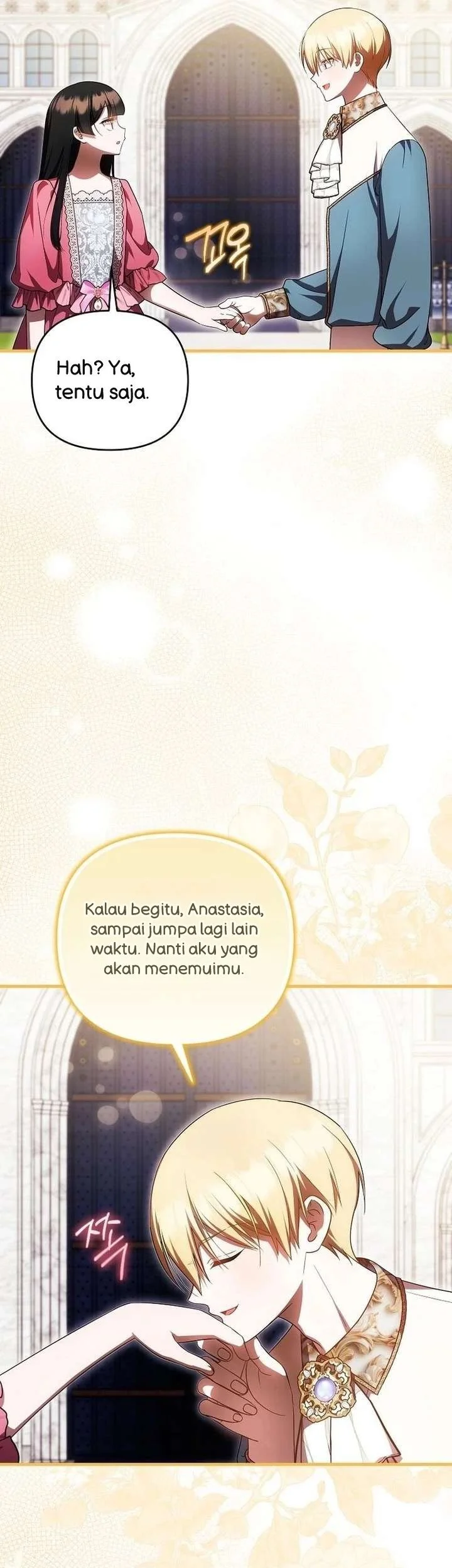 Chapter 86 - halaman 23