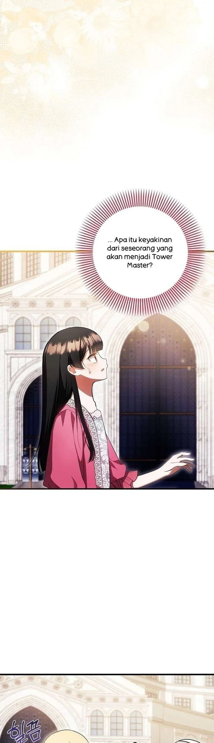 Chapter 86 - halaman 24