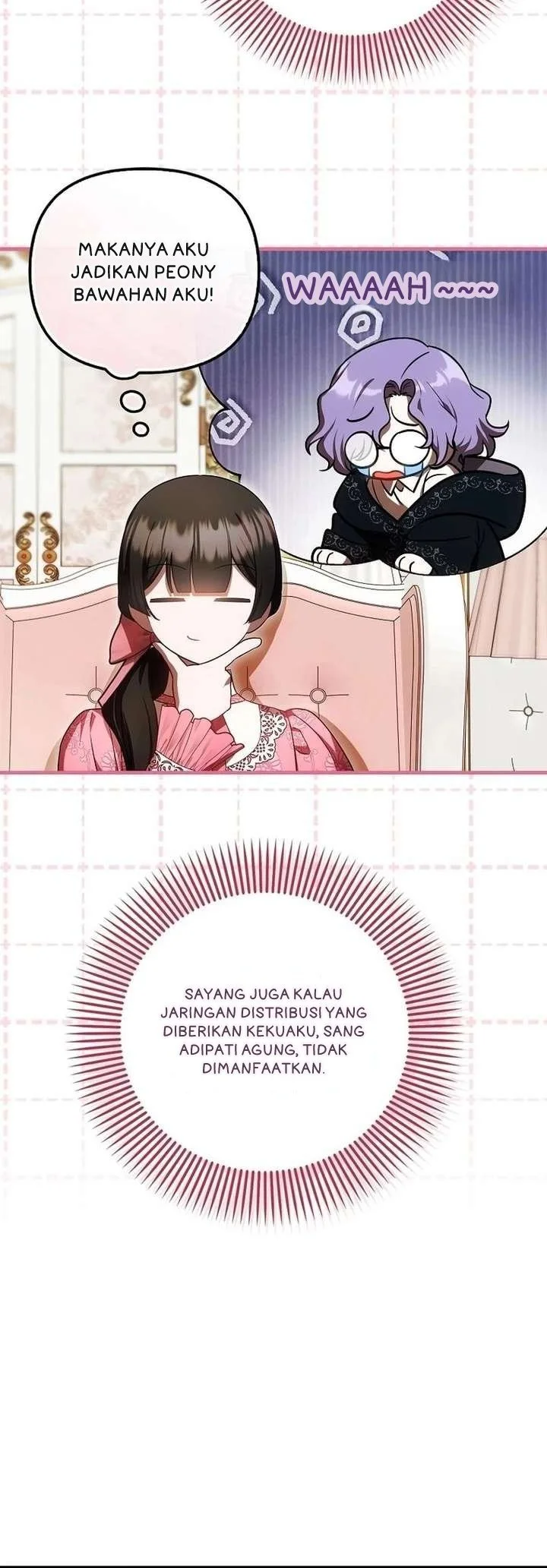Chapter 87 - halaman 31