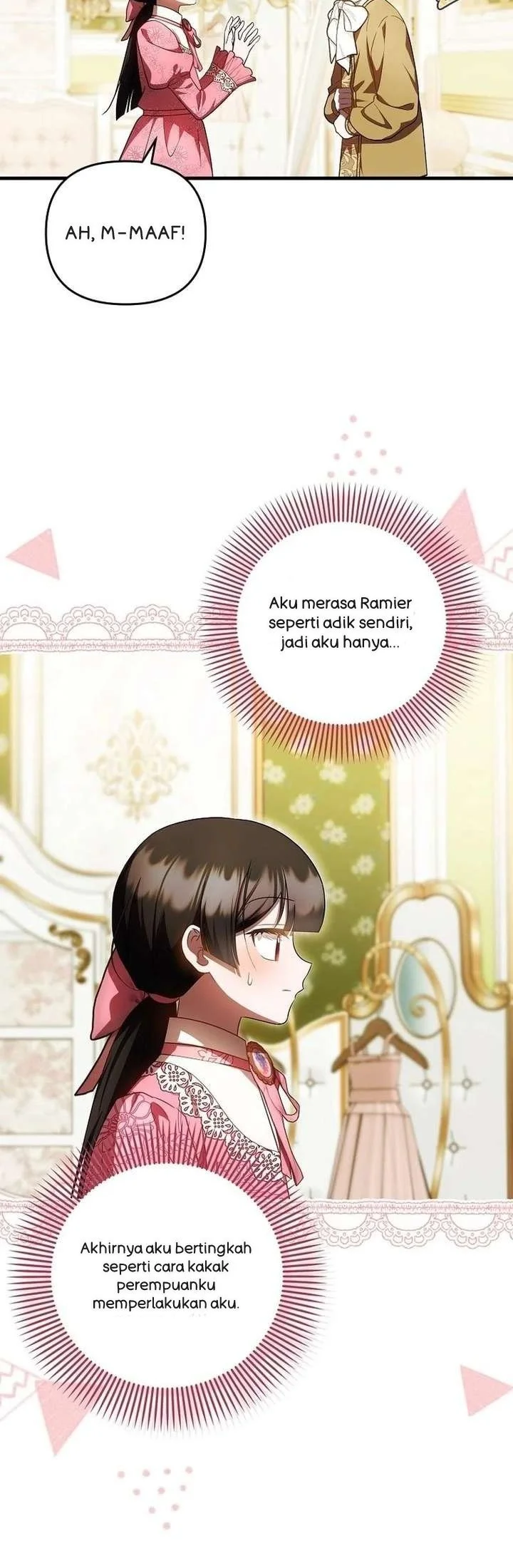 Chapter 87 - halaman 34
