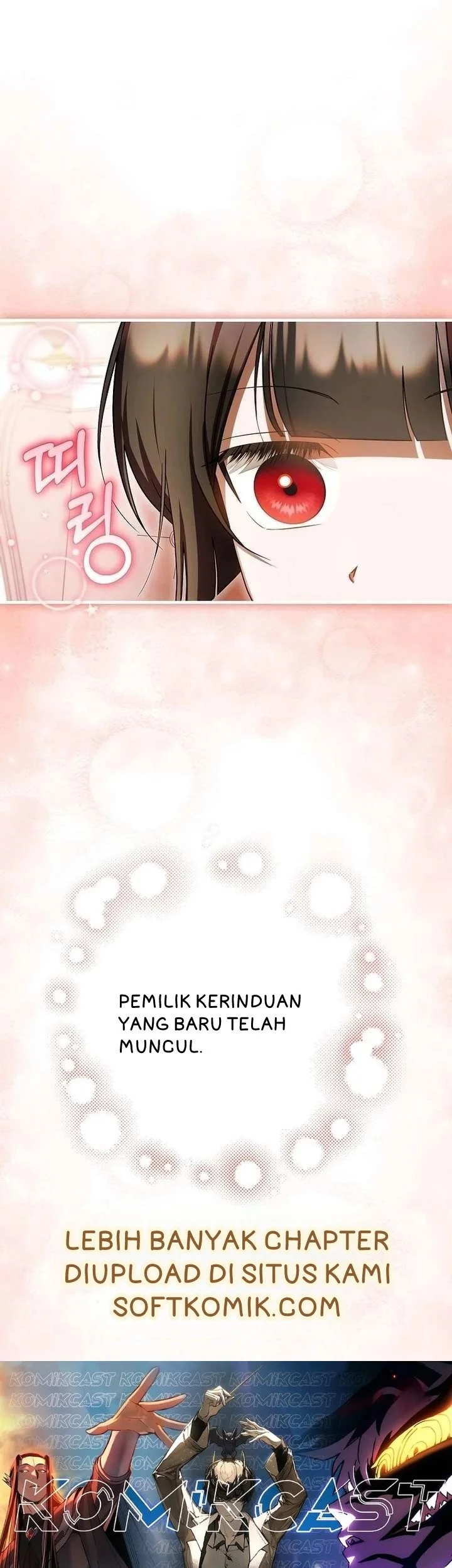 Chapter 87 - halaman 38