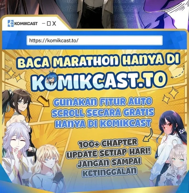 Chapter 87 - halaman 39