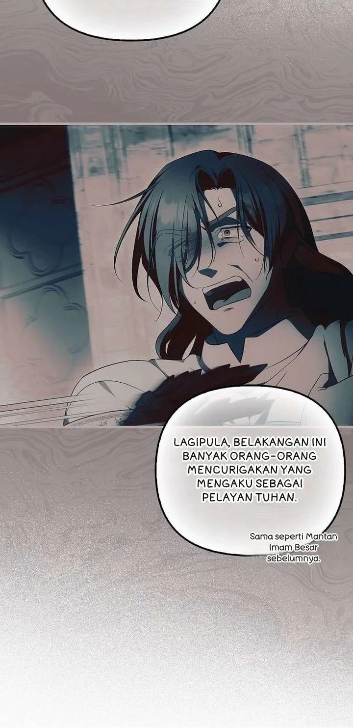 Chapter 87 - halaman 4
