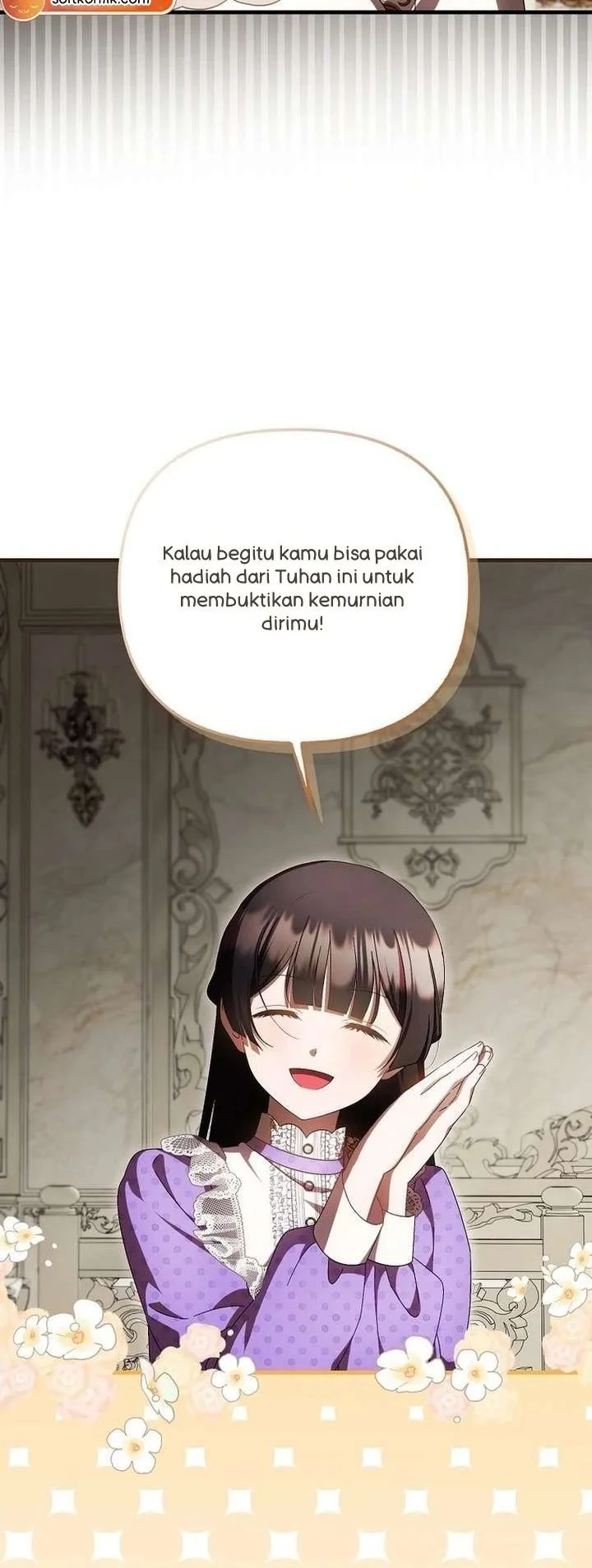 Chapter 87 - halaman 7
