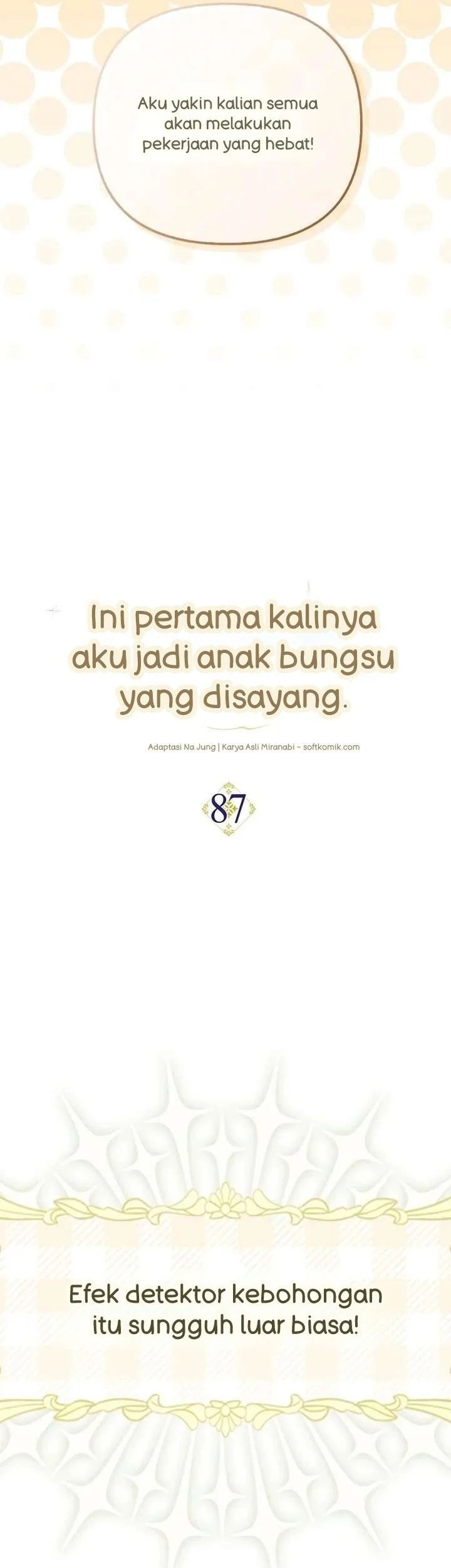 Chapter 87 - halaman 8