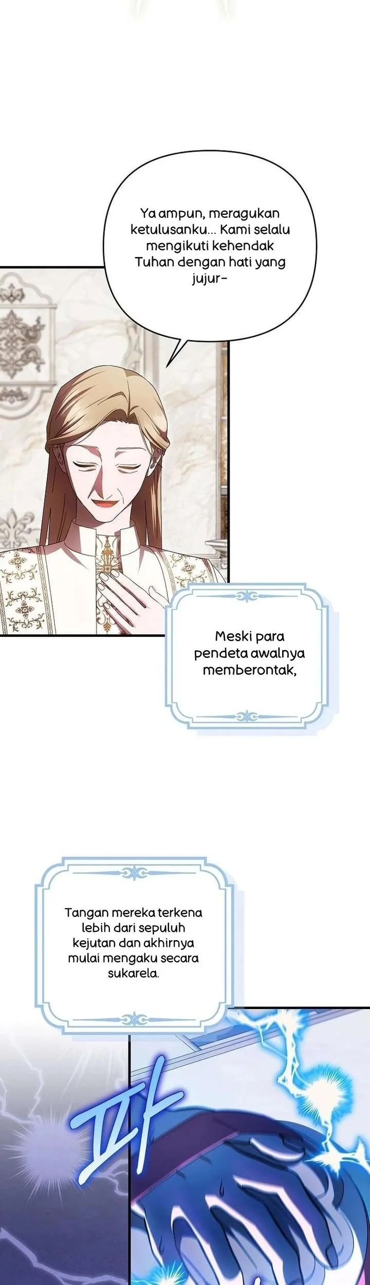 Chapter 87 - halaman 9