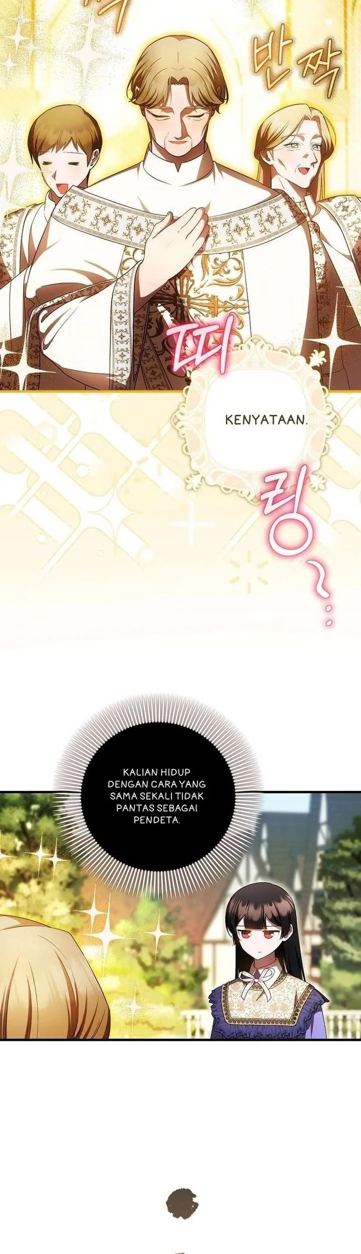 Chapter 87 - halaman 12