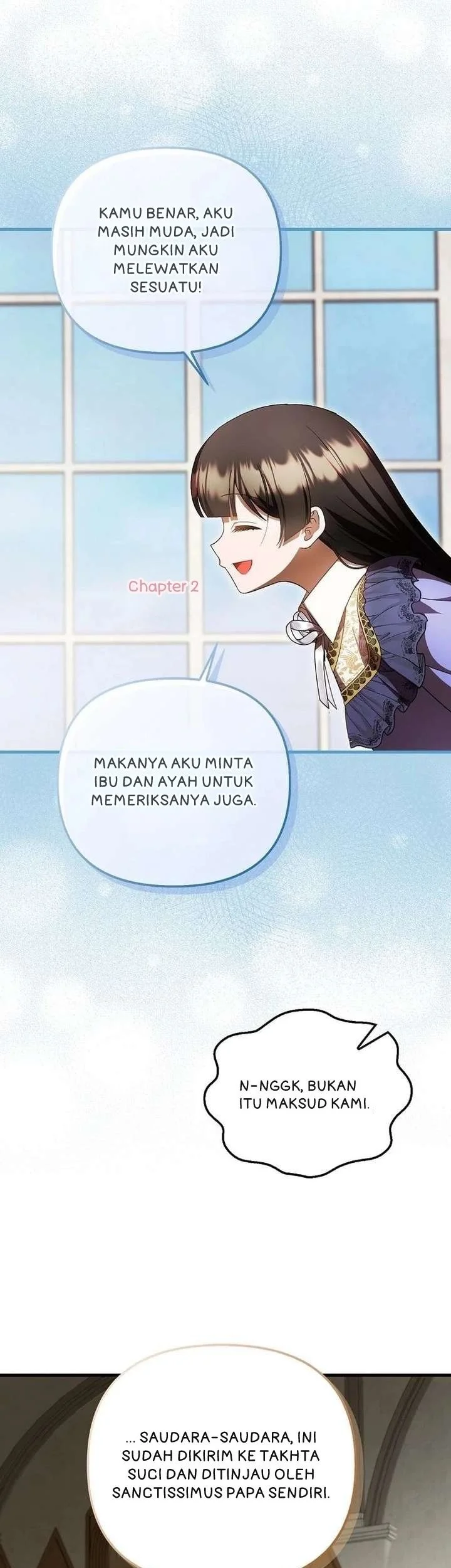 Chapter 87 - halaman 20