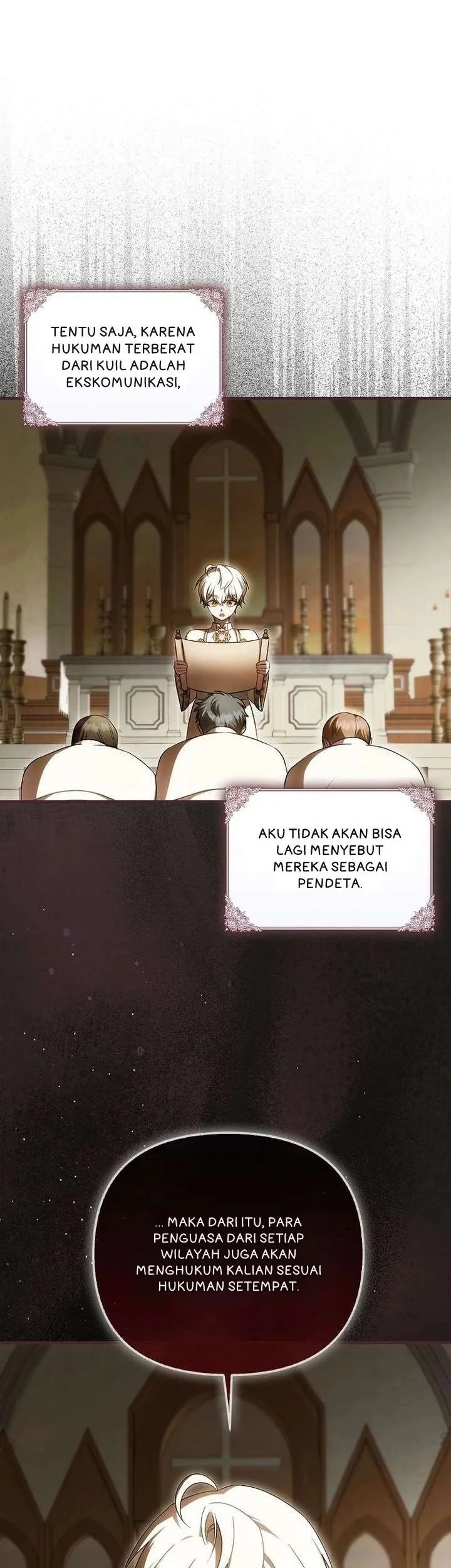 Chapter 87 - halaman 24