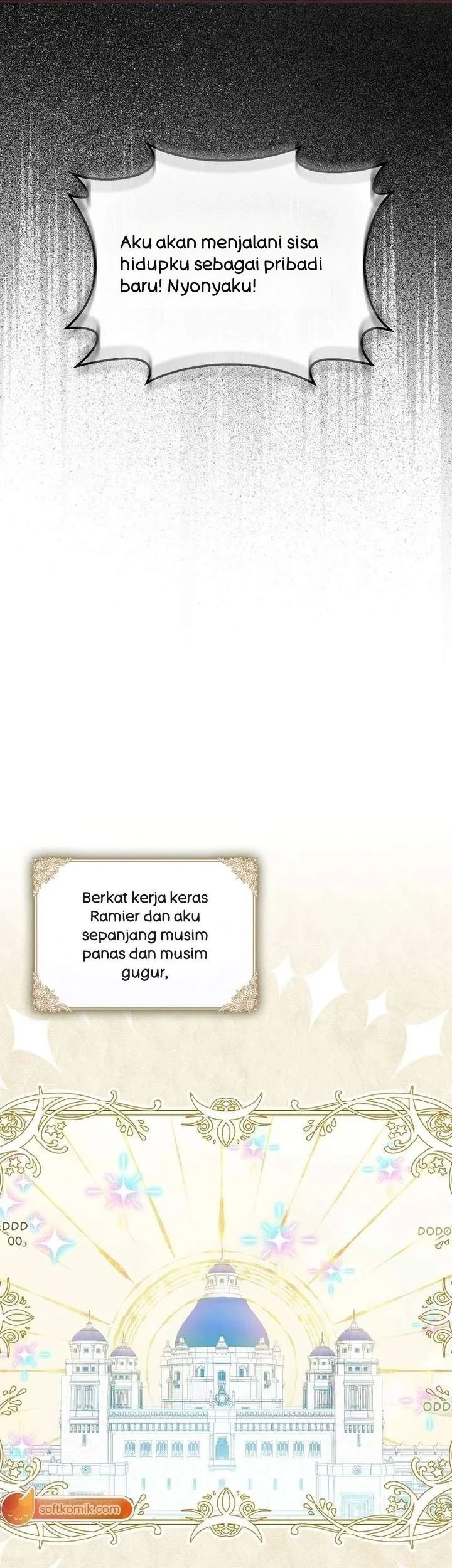 Chapter 87 - halaman 26