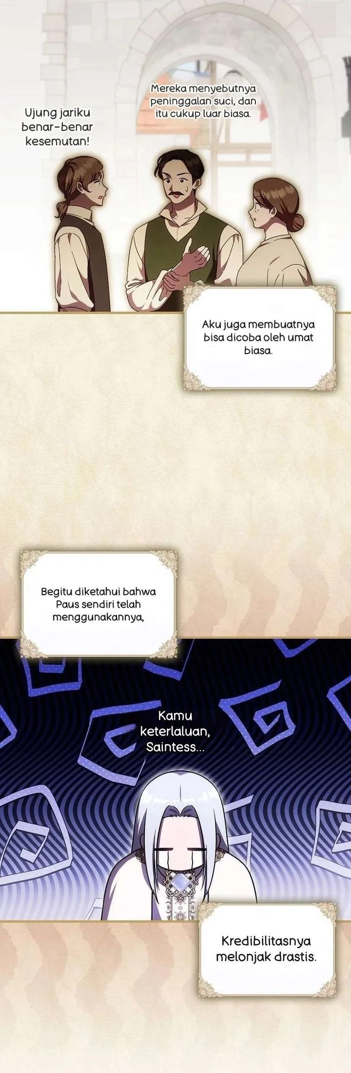 Chapter 87 - halaman 28
