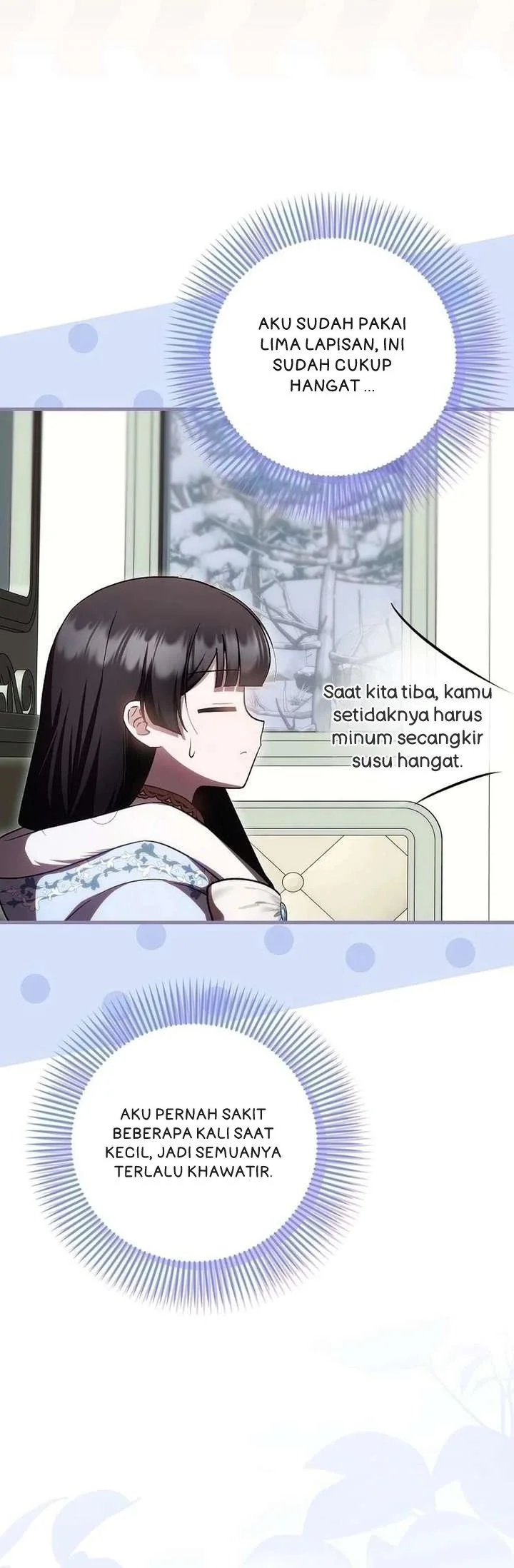 Chapter 88 - halaman 36