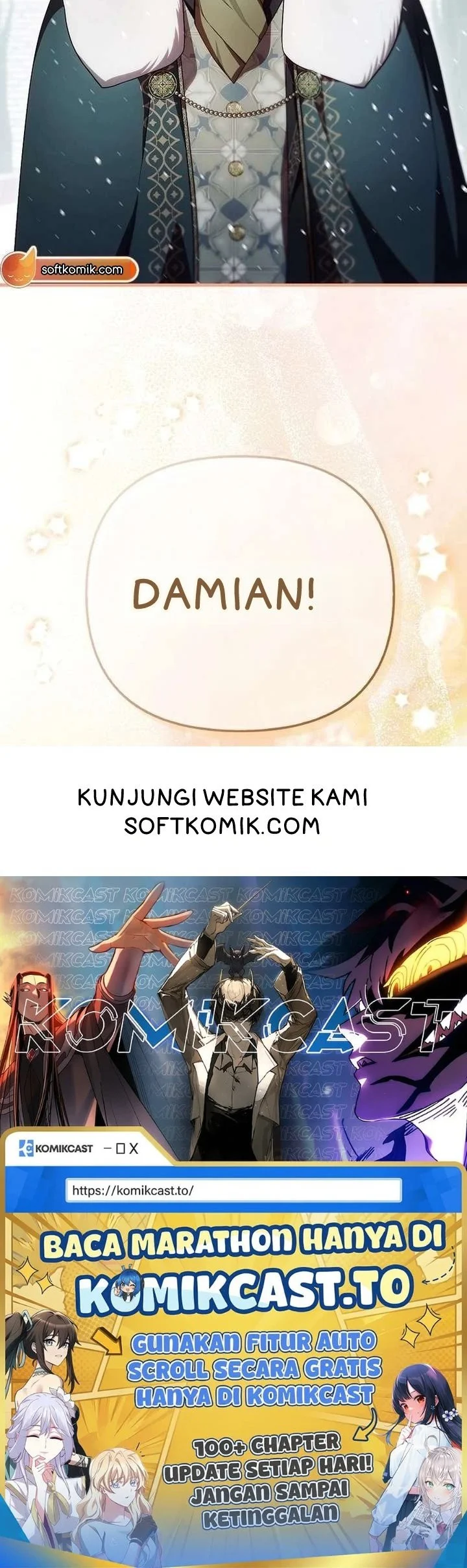 Chapter 88 - halaman 39