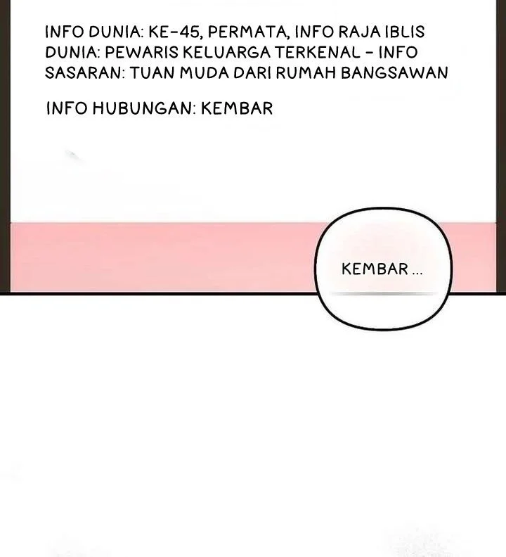 Chapter 88 - halaman 4
