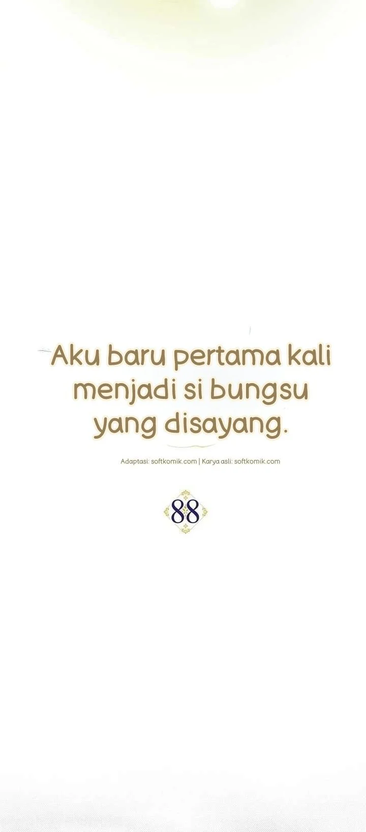 Chapter 88 - halaman 7