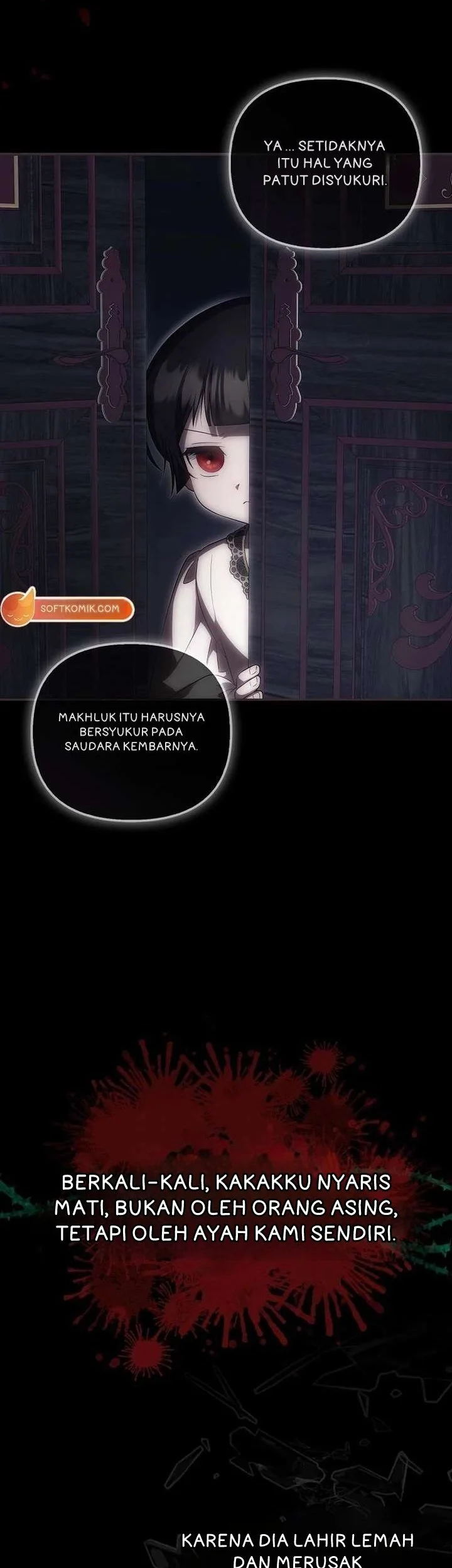 Chapter 88 - halaman 12