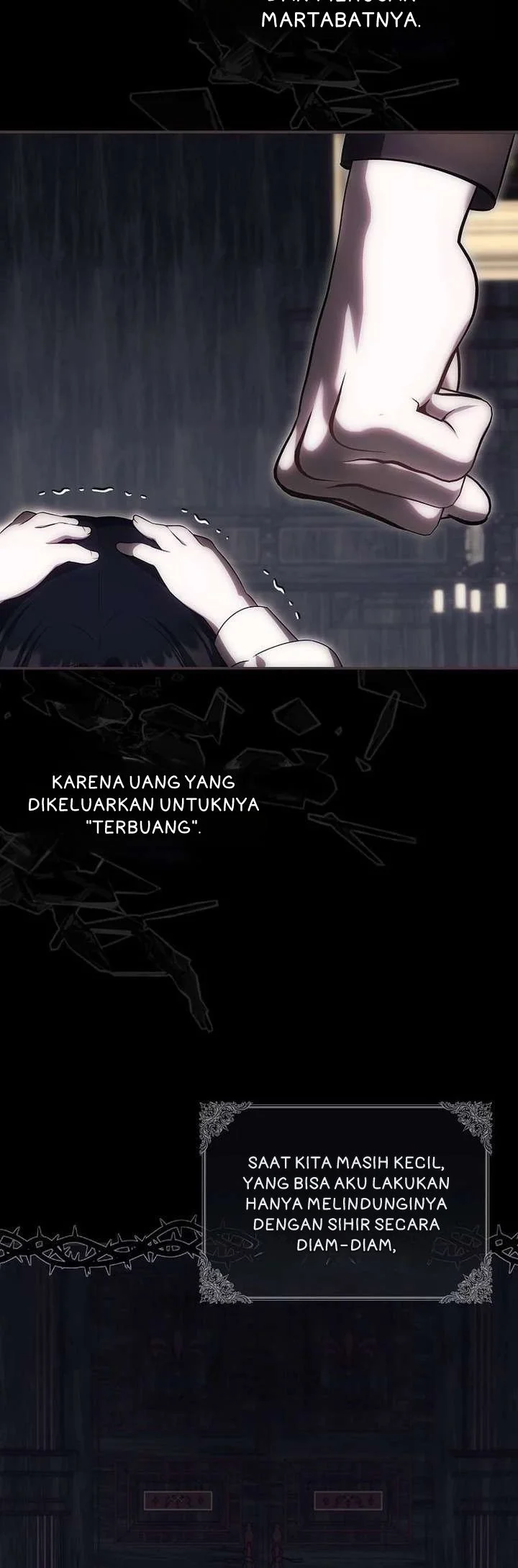 Chapter 88 - halaman 13