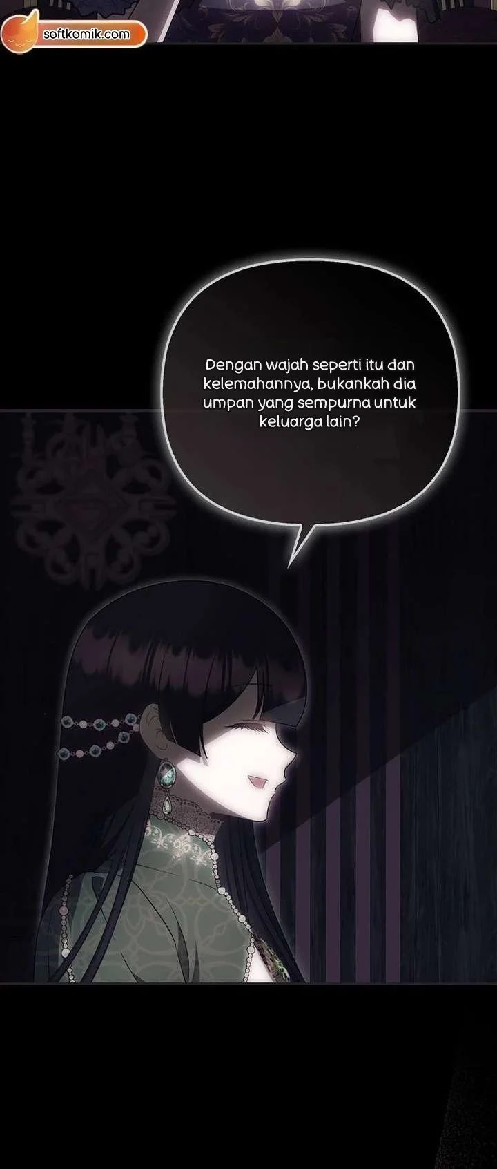Chapter 88 - halaman 16