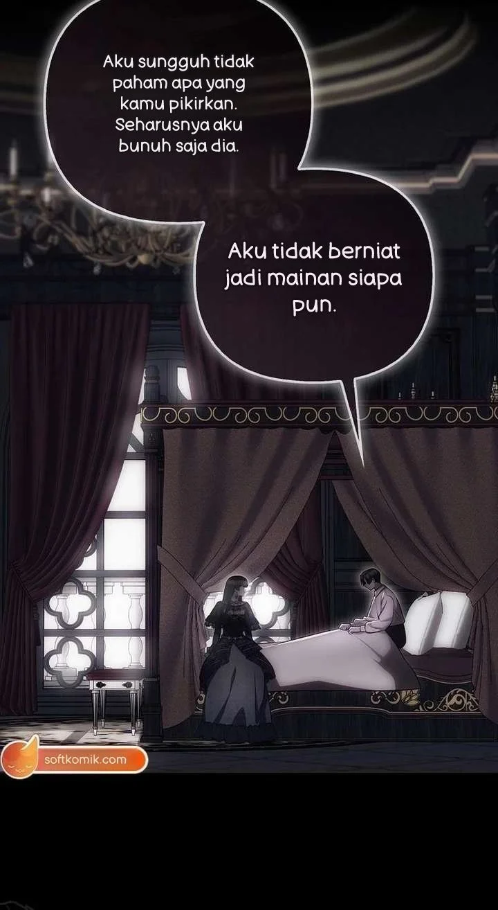 Chapter 88 - halaman 19