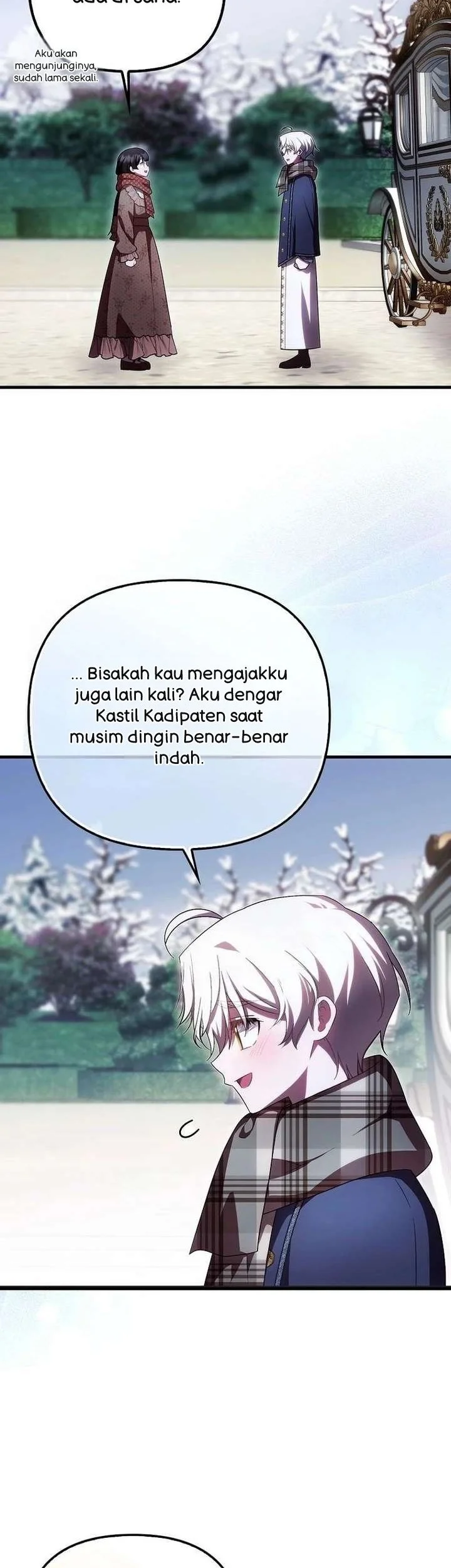 Chapter 88 - halaman 24