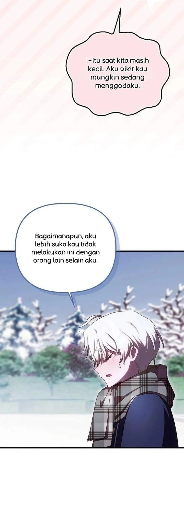 Chapter 88 - halaman 27