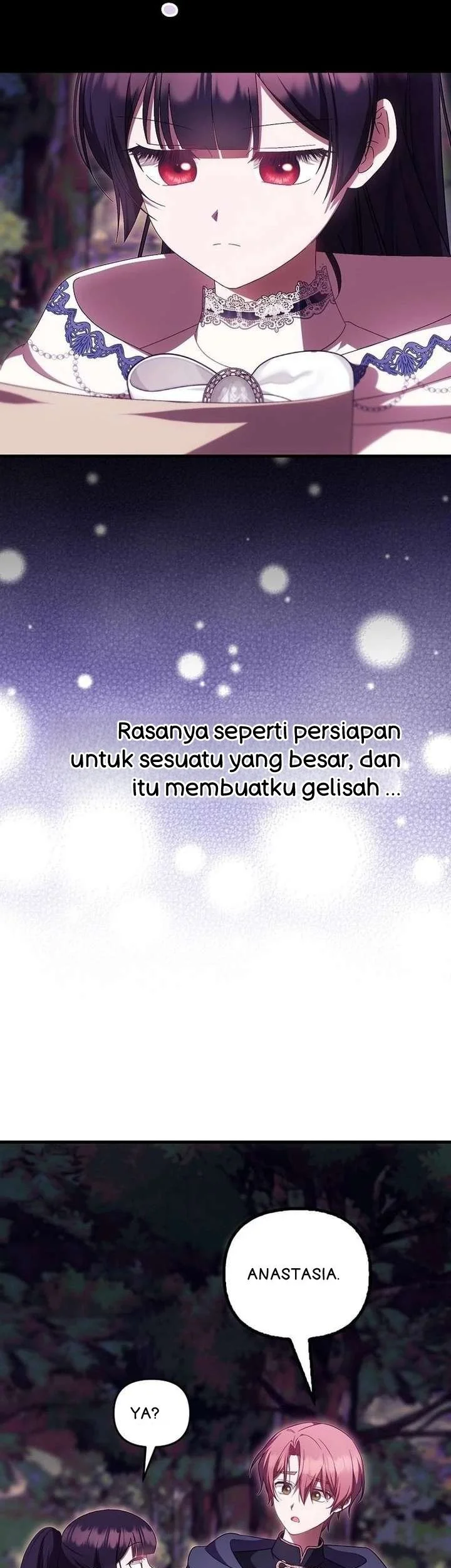 Chapter 89 - halaman 29