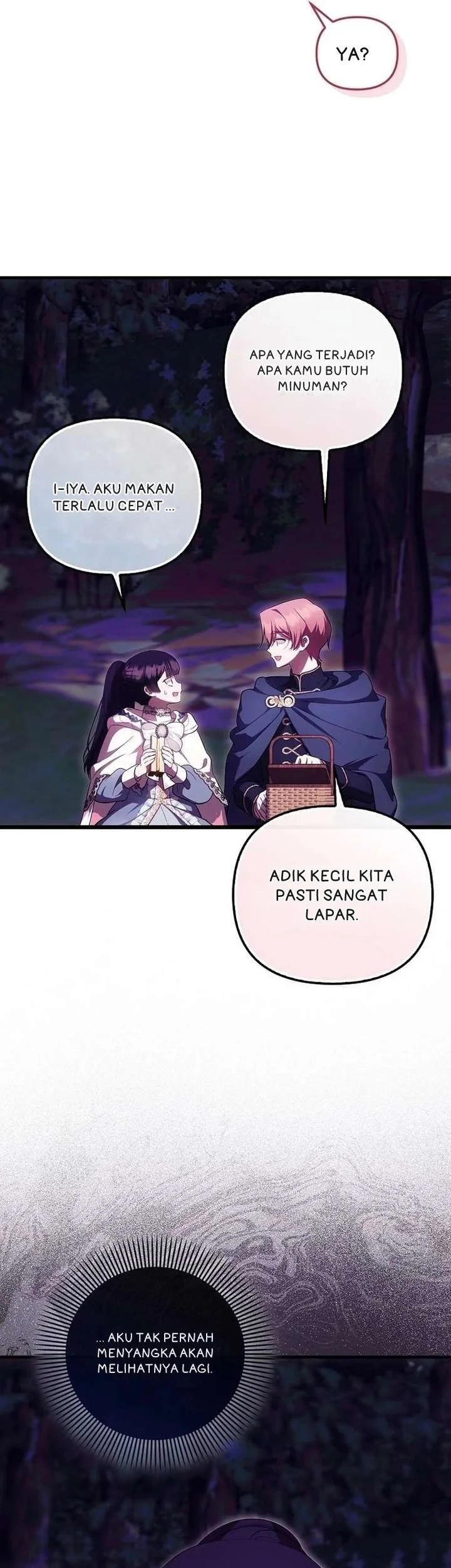 Chapter 89 - halaman 35