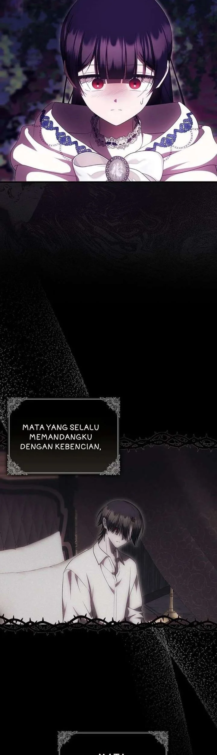 Chapter 89 - halaman 36