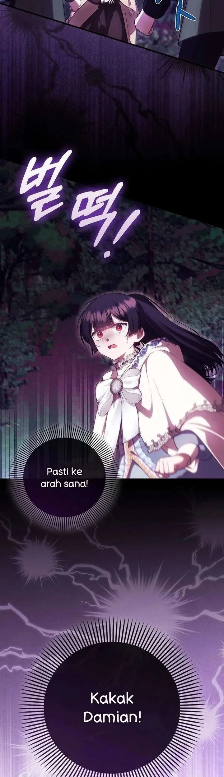 Chapter 89 - halaman 42