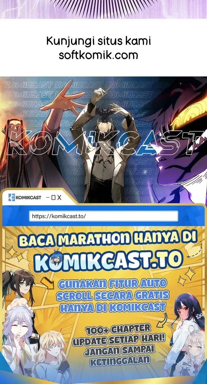 Chapter 89 - halaman 43
