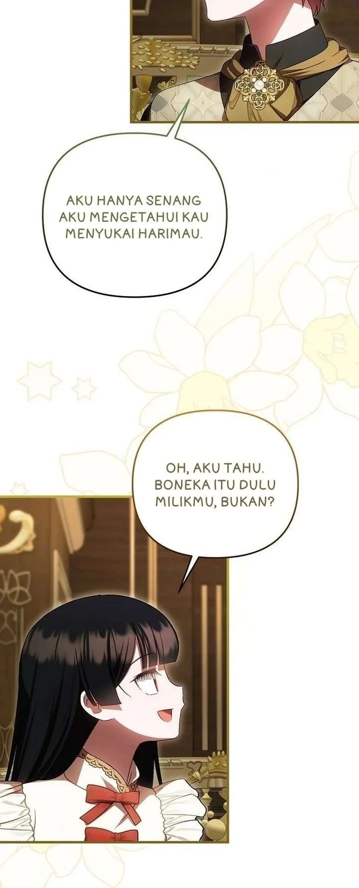 Chapter 89 - halaman 4