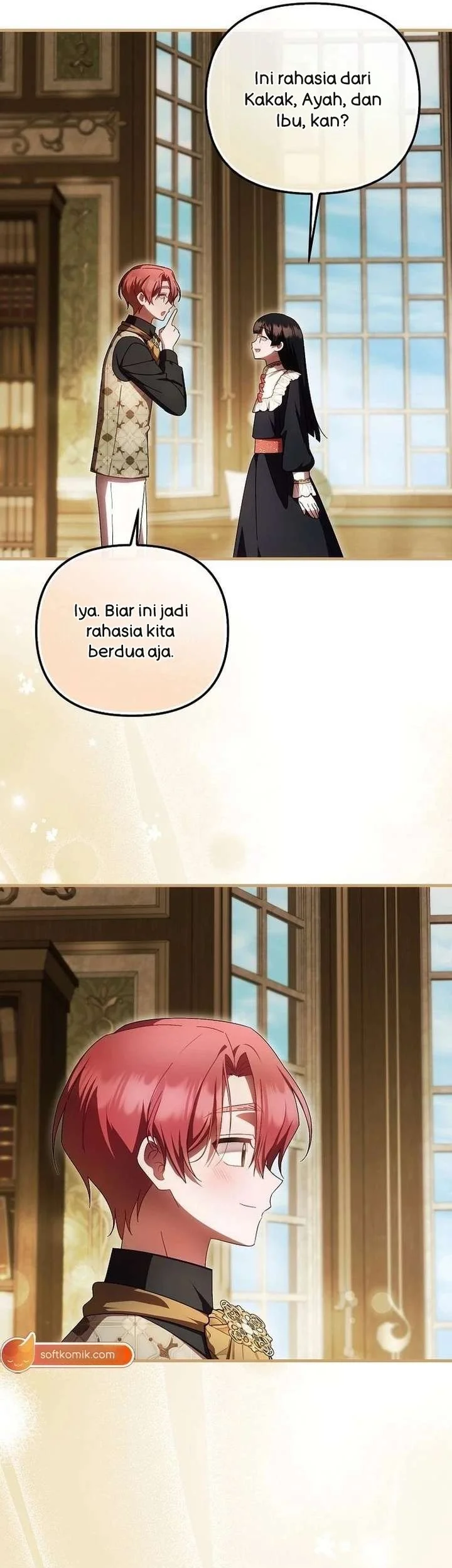Chapter 89 - halaman 17